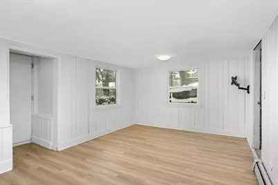 2518 Thomas Avenue N, Minneapolis, MN 55411 - Photo 19