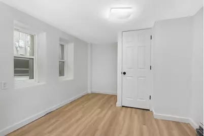 2518 Thomas Avenue N, Minneapolis, MN 55411 - Photo 17