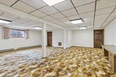 5365 92nd Street SE, Clear Lake, MN 55319 - Photo 17