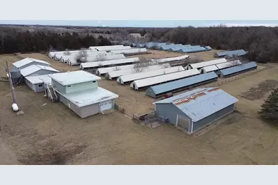 5365 92nd Street SE, Clear Lake, MN 55319 - Photo 53