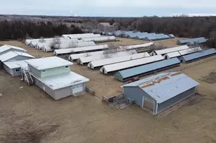 5365 92nd St SE, Clear Lake, MN 55319 - Photo 53