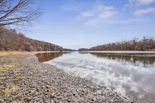 5365 92nd St SE, Clear Lake, MN 55319 - Photo 41