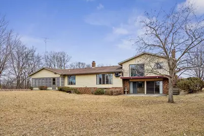 5365 92nd Street SE, Clear Lake, MN 55319 - Photo 3