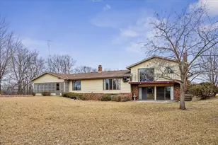 5365 92nd St SE, Clear Lake, MN 55319 - Photo 3