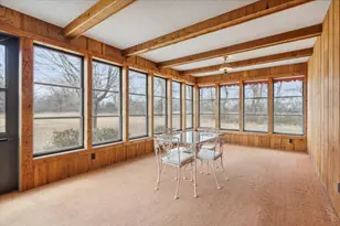 5365 92nd St SE, Clear Lake, MN 55319 - Photo 13