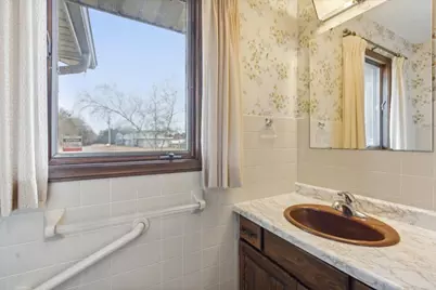 5365 92nd Street SE, Clear Lake, MN 55319 - Photo 25