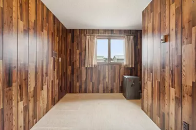 5365 92nd Street SE, Clear Lake, MN 55319 - Photo 27