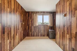 5365 92nd St SE, Clear Lake, MN 55319 - Photo 27