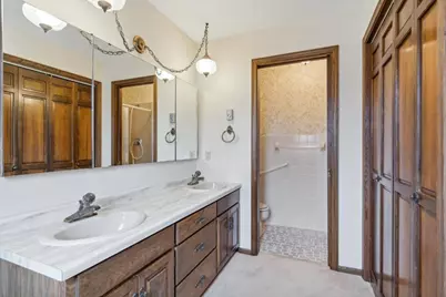 5365 92nd Street SE, Clear Lake, MN 55319 - Photo 19