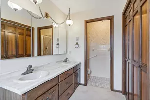 5365 92nd St SE, Clear Lake, MN 55319 - Photo 19