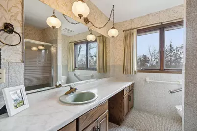 5365 92nd Street SE, Clear Lake, MN 55319 - Photo 21