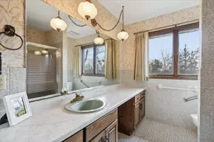 5365 92nd St SE, Clear Lake, MN 55319 - Photo 21