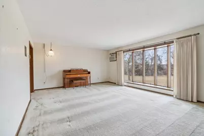 5365 92nd Street SE, Clear Lake, MN 55319 - Photo 11