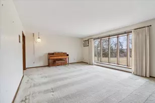 5365 92nd St SE, Clear Lake, MN 55319 - Photo 11