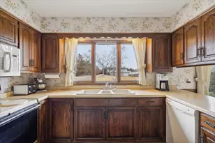 5365 92nd St SE, Clear Lake, MN 55319 - Photo 7