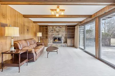 5365 92nd Street SE, Clear Lake, MN 55319 - Photo 15