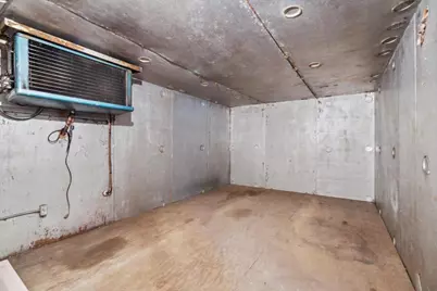 5365 92nd Street SE, Clear Lake, MN 55319 - Photo 33