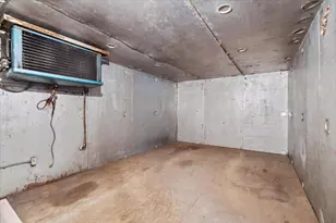 5365 92nd St SE, Clear Lake, MN 55319 - Photo 33