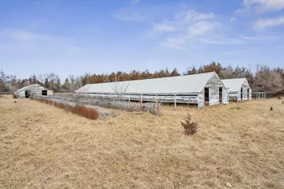 5365 92nd Street SE, Clear Lake, MN 55319 - Photo 39