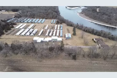 5365 92nd Street SE, Clear Lake, MN 55319 - Photo 49