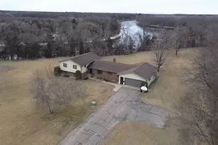 5365 92nd St SE, Clear Lake, MN 55319 - Photo 43