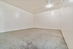 5365 92nd St SE, Clear Lake, MN 55319 - Photo 35