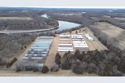 5365 92nd Street SE, Clear Lake, MN 55319 - Photo 47