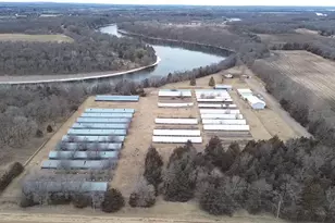 5365 92nd St SE, Clear Lake, MN 55319 - Photo 47