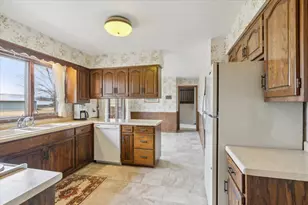 5365 92nd St SE, Clear Lake, MN 55319 - Photo 5