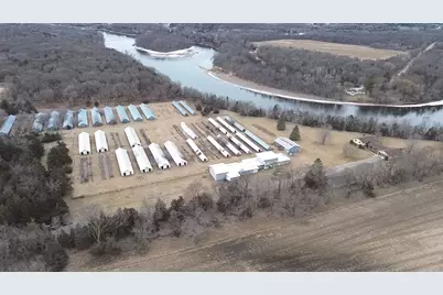 5365 92nd Street SE, Clear Lake, MN 55319 - Photo 51