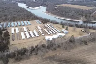 5365 92nd St SE, Clear Lake, MN 55319 - Photo 51