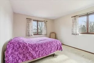 5365 92nd St SE, Clear Lake, MN 55319 - Photo 23