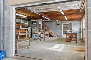 5365 92nd St SE, Clear Lake, MN 55319 - Photo 31