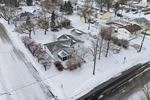 111 Main St S, Dilworth, MN 56529 - Photo 31