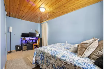 111 Main Street S, Dilworth, MN 56529 - Photo 21