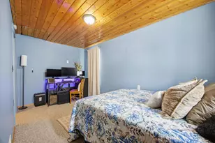 111 Main St S, Dilworth, MN 56529 - Photo 21