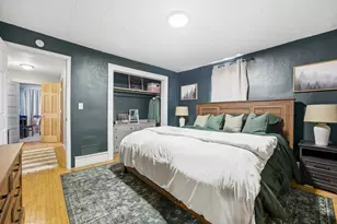 111 Main St S, Dilworth, MN 56529 - Photo 17