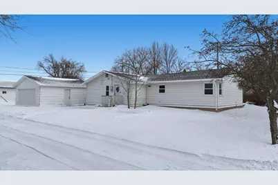 111 Main Street S, Dilworth, MN 56529 - Photo 27