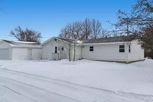 111 Main St S, Dilworth, MN 56529 - Photo 27