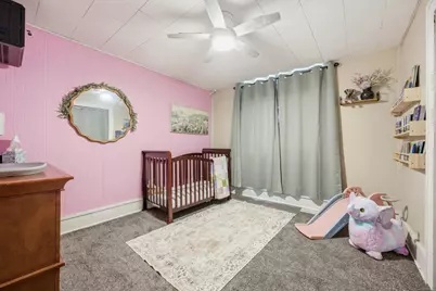 111 Main Street S, Dilworth, MN 56529 - Photo 19