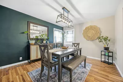 111 Main Street S, Dilworth, MN 56529 - Photo 11