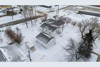 111 Main Street S, Dilworth, MN 56529 - Photo 3