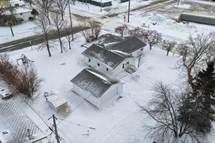 111 Main St S, Dilworth, MN 56529 - Photo 3