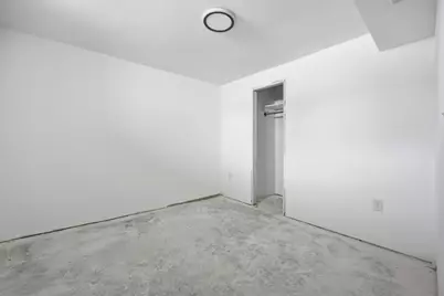 111 Main Street S, Dilworth, MN 56529 - Photo 25