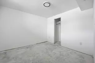 111 Main St S, Dilworth, MN 56529 - Photo 25