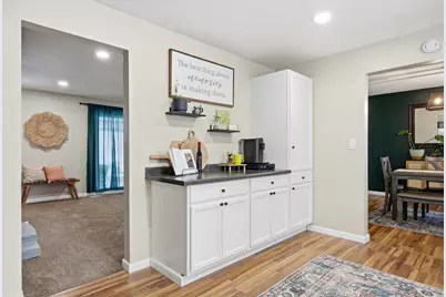 111 Main Street S, Dilworth, MN 56529 - Photo 9