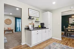 111 Main St S, Dilworth, MN 56529 - Photo 9