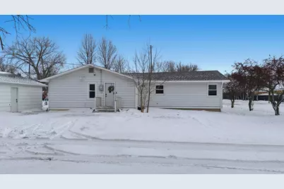111 Main Street S, Dilworth, MN 56529 - Photo 29