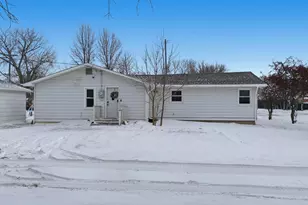 111 Main St S, Dilworth, MN 56529 - Photo 29