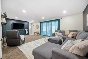 111 Main St S, Dilworth, MN 56529 - Photo 13